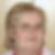 Profilbild von Maren Arndt