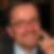 Profilbild von Wolfgang Klöckner
