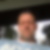 Profilbild von Wolfgang Wehlan