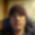 Profilbild von Rasmus Overgaard