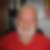 Profilbild von Dietmar Wegner