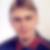 Profilbild von Andreas Richter