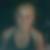 Profilbild von Claudia Schneeberger geb. Thomschke