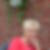 Profilbild von Karin Wottka