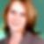Profilbild von Ulrike Soorholtz