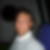 Profilbild von Carsten Graepp