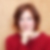 Profilbild von Sabine Leonhardt