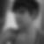 Profilbild von Saskia Gerwitz