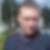 Profilbild von Andreas Hänel