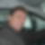 Profilbild von Oliver Kustermann