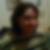 Profilbild von Vera Freundorfer