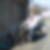 Profilbild von Daniel Sluka