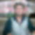 Profilbild von Antonio Luis