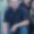 Profilbild von Mario Doddo