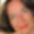 Profilbild von Maria Pfingsten