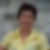 Profilbild von Regine Mosner