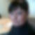 Profilbild von Sarah Spengler