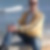 Profilbild von Jörg Schütze