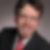 Profilbild von Friedrich Zimmer