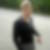 Profilbild von Melanie Dorow