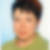 Profilbild von Cornelia Koch