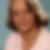 Profilbild von Mechthild Gottschall