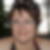 Profilbild von Christine Wischer