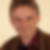 Profilbild von Jörg Ingo Tessmer