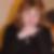 Profilbild von Carmen Brandt