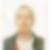 Profilbild von Dirk Kolling