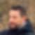 Profilbild von Christoph Hamburg