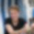 Profilbild von Bettina Scheibner