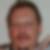 Profilbild von Thomas Merling