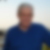 Profilbild von Toni Habeth
