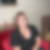 Profilbild von Denise Bohlmann