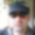 Profilbild von Torsten Postelt