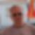 Profilbild von Hans-Gerd Grafe