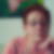 Profilbild von Sibylle Hoefer
