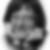 Profilbild von Bettina Schmidt