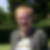 Profilbild von Elke Kandelhardt