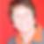 Profilbild von Gabriele Kircher