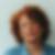 Profilbild von Angelika Schulz-Heizmann