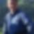 Profilbild von Michael Zimatt