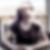 Profilbild von Ursula Fuller