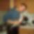 Profilbild von Torsten Gruber