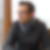 Profilbild von Matthias Möckel