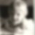 Profilbild von Uli Baab