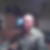 Profilbild von Andreas Wilde