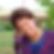 Profilbild von Haike Mory