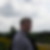 Profilbild von Lars Richter